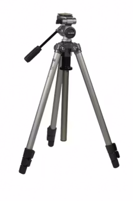 Velbon Sherpa 200R + PH157Q