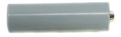RCE-290 adapterhylsa AAA till AA batt