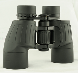 WP 7x50