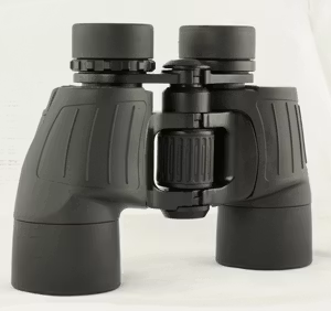 WP 7x50