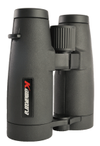 Kikare 10x42 EDL4