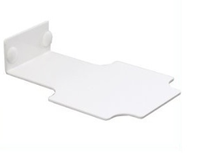 Cavus Väggfäste för Sonos Bridge & Zonebridge 100