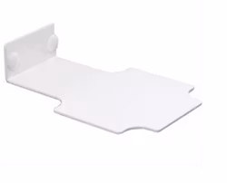 Väggfäste för Sonos Bridge & Zonebridge 100