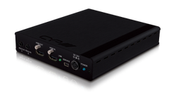 1:2 HDMI till HDBaseT Splitter