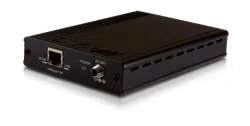 HDBaseT™ Repeater 100m