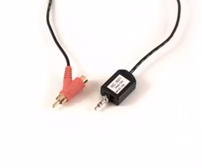 Global Caché Itach GC-SV1 video sensor