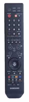 Samsung Fjärrkontroll AH59-01907S