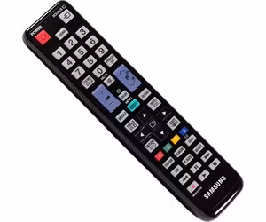 Fjärrkontroll BN59-01014A