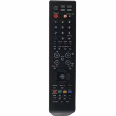 Samsung Fjärrkontroll BN59-00602A