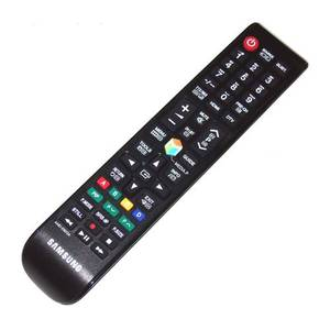 Fjärrkontroll AA83-00655A