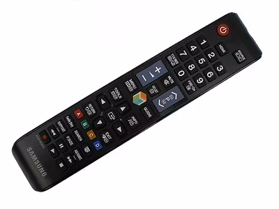 Samsung Fjärrkontroll AA59-00581A