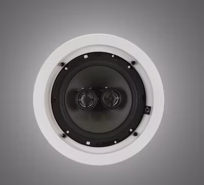 DLS IC236 - Single stereo 16,5cm