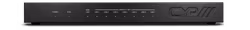 1:7 HDMI till HDBaseT Splitter (60m), PoC