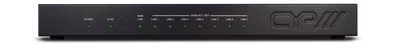 CYP/// 1:7 HDMI till HDBaseT Splitter(100m)