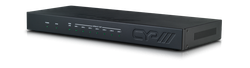 1:7 HDMI till HDBaseT Splitter(100m)