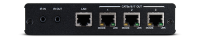 CYP/// 1:3 HDMI till HDBaseT Splitter(100m)