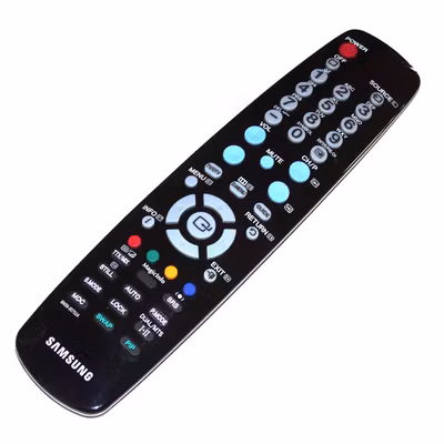 Samsung Fjärrkontroll BN59-00752A