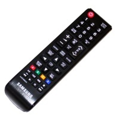 Samsung Fjärrkontroll  AA59-00622A