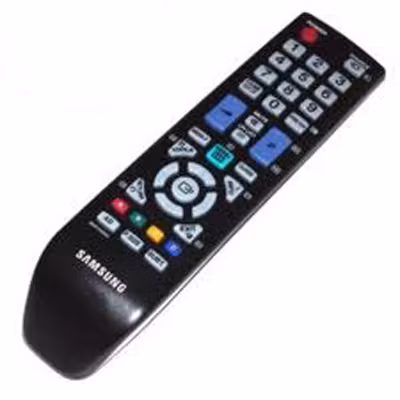 Samsung Fjärrkontroll BN59-01005A