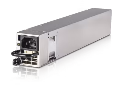 CYP/// 8x16 HDMI HDBaseT Matris, PoE, RS232, IR, 100 meter