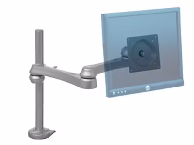 Kondator 438-LA51 Monitorarm