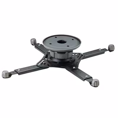 Omnimount Universalt takfäste för projektorer 18.1 kg