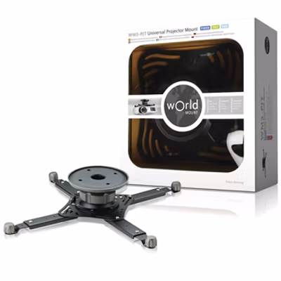 Omnimount Universalt takfäste för projektorer 18.1 kg