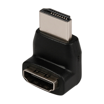 HDMI vinklad adapter 270°
