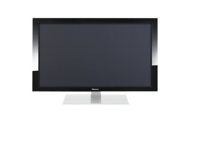 M Universal Tablestand 32-46" Silver