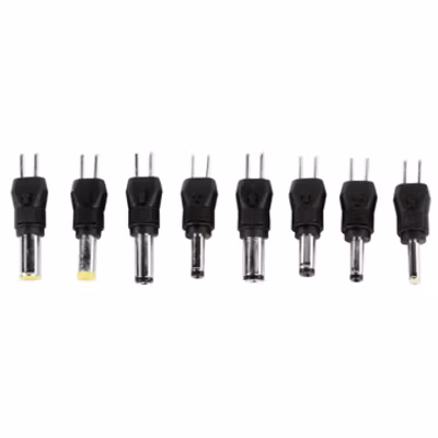 HQ 100-240V till 5-12 Volt 60 Watt 5-5,2 Ampere