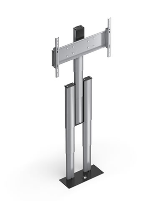 Flatlift Gold Tv - Lyft / Hiss 133cm