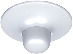 Repeater-antenn för inomhusbruk för 4G/3G/2G/Wifi