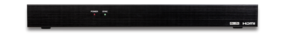CYP/// 1:16 HDMI Splitter HDMI v1.3