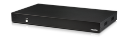 Multi-Screen Controller 1 in 4 ut