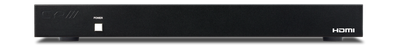 CYP/// Multi-Screen Controller 1 in 4 ut