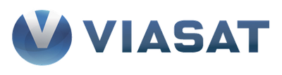 Viasat BredbandsTV