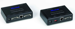 Aktiv VGA Balun Kit