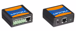 IR extender kit