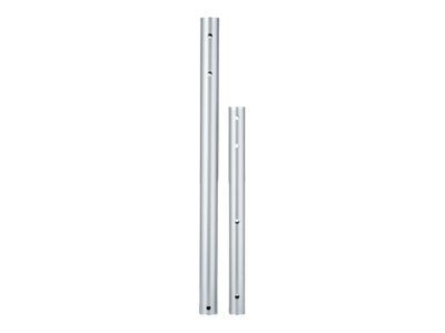 Func Flatscreen CH VST2 RÖR 94,5-154,5 cm Svart
