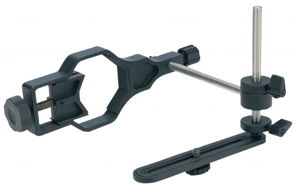 Digiscoping adapter universal 28-60mm