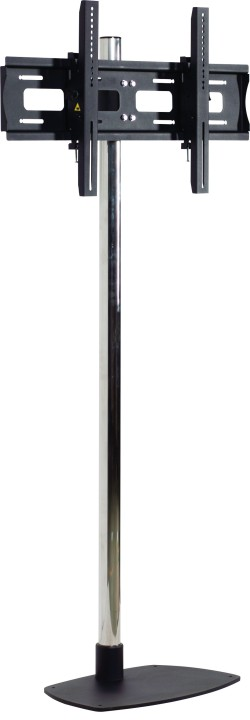 Golvstativ Justerbart 310-1700mm 80kg