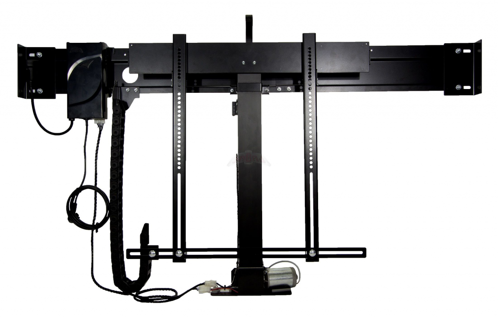 Tv - Lyft / Hiss Premium 72cm