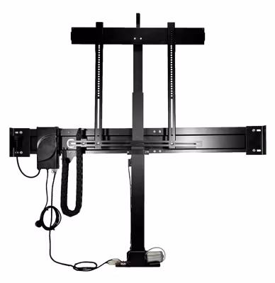 Sabaj Tv - Lyft / Hiss Premium 84cm
