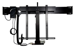 Tv - Lyft / Hiss Premium 102cm