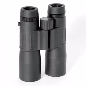 8x42 EMC 2015
