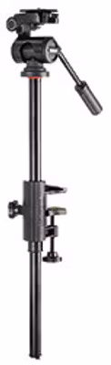 Opticron BC-2 Clamp med PH157QK huvud