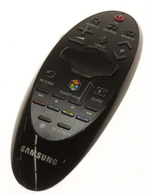 Samsung Fjärrkontroll BN59-01185B
