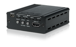 Hdmi analysator, 4K2K, HDCP 2.2, HDMI 2.0