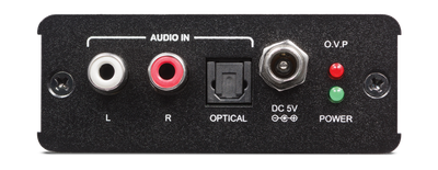 CYP/// Hdmi analysator, 4K2K, HDCP 2.2, HDMI 2.0