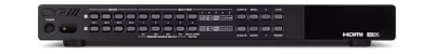 CYP/// HDMI switch med Picture in Picture, 4K, WebGUI